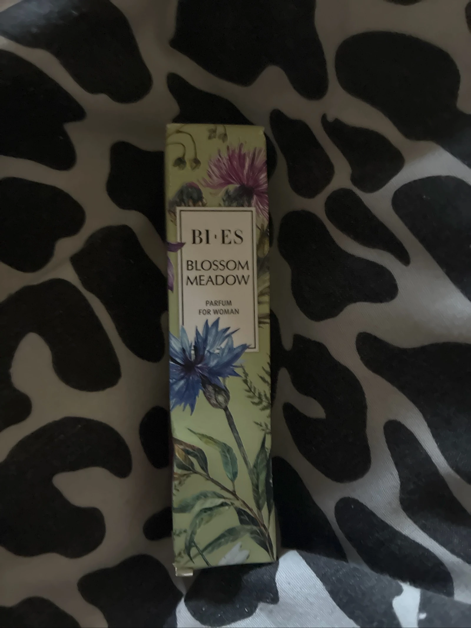 Dupe parfum